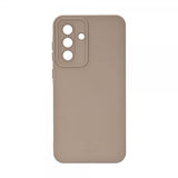 Onsala Samsung Galaxy A37 Deksel Silicone Touch Summer Sand