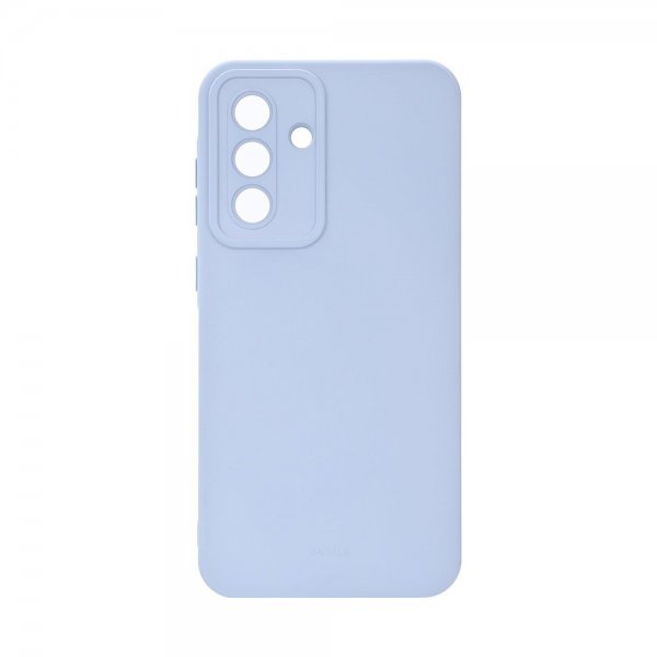 Onsala Samsung Galaxy A37 Deksel Silicone Touch Summer Sky