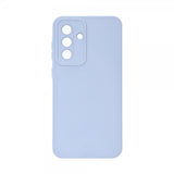 Onsala Samsung Galaxy A37 Deksel Silicone Touch Summer Sky