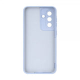 Onsala Samsung Galaxy A37 Deksel Silicone Touch Summer Sky