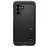Spigen Samsung Galaxy A37 Deksel Tough Armor Svart