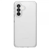 Spigen Samsung Galaxy A37 Deksel Ultra Hybrid Crystal Clear