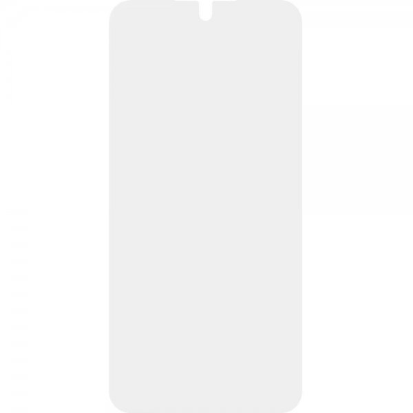PanzerGlass Samsung Galaxy A37 Skjermbeskytter Ultra-Wide Fit EasyAligner