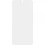 PanzerGlass Samsung Galaxy A37 Skjermbeskytter Ultra-Wide Fit EasyAligner