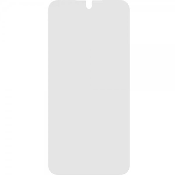 PanzerGlass Samsung Galaxy A37 Skjermbeskytter Ultra-Wide Fit Privacy EasyAligner