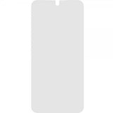 PanzerGlass Samsung Galaxy A37 Skjermbeskytter Ultra-Wide Fit Privacy EasyAligner