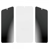 PanzerGlass Samsung Galaxy A37 Skjermbeskytter Ultra-Wide Fit Privacy EasyAligner