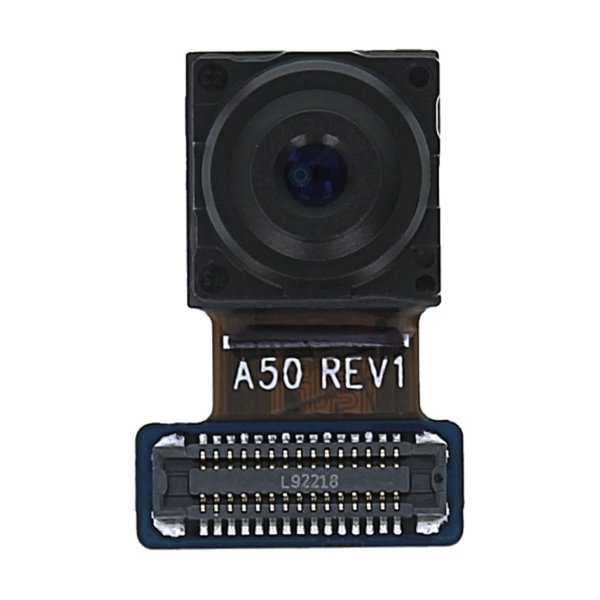 Samsung Samsung Galaxy A40 SM-A405F 24.8MP Front-Facing Camera Module