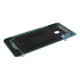 Samsung Samsung Galaxy A40 (SM-A405F) Bakside Original - Blå