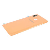 Samsung Samsung Galaxy A40 (SM-A405F) Bakside Original - Korall