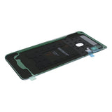 Samsung Samsung Galaxy A40 (SM-A405F) Original bakside - Svart