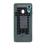Samsung Samsung Galaxy A40 (SM-A405F) Bakside Original - Hvit