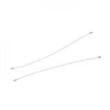 Samsung Galaxy A41 Antenne