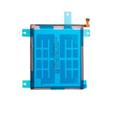 Samsung Samsung Galaxy A41 originalt batteri
