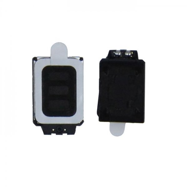 Samsung Galaxy A41 Høyttaler