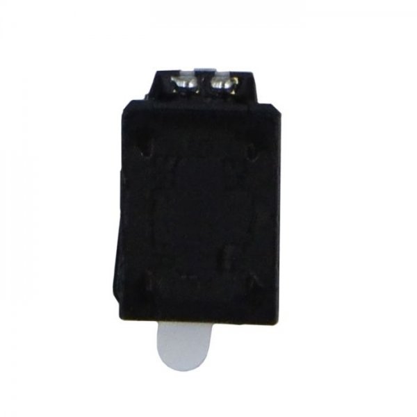 Samsung Galaxy A41 Høyttaler