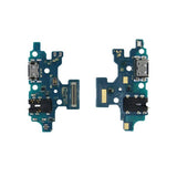 Samsung Galaxy A41 ladekontakt