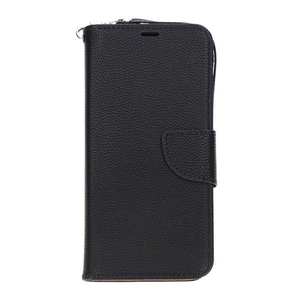 Samsung Galaxy A41 Etui med Stativ