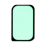 Samsung Samsung Galaxy A41 SM-A415 Selvklebende teip Kamera Deco