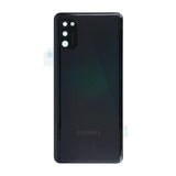 Samsung Samsung Galaxy A41 (SM-A415F) Bakside original - Prism Crush blå