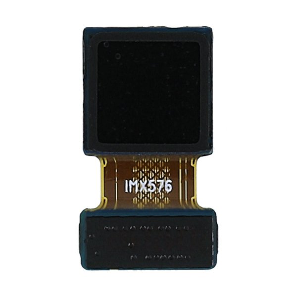 Samsung Samsung Galaxy A41 (SM-A415F) Frontkamera 25 MP