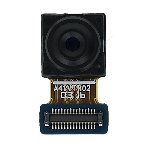 Samsung Samsung Galaxy A41 (SM-A415F) Frontkamera 25 MP