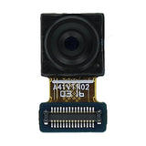 Samsung Samsung Galaxy A41 (SM-A415F) Frontkamera 25 MP