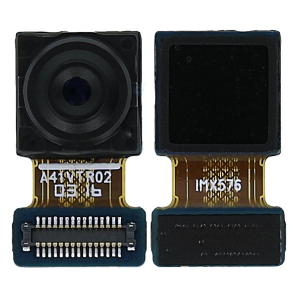 Samsung Samsung Galaxy A41 (SM-A415F) Frontkamera 25 MP