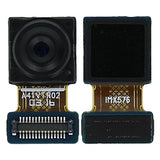 Samsung Samsung Galaxy A41 (SM-A415F) Frontkamera 25 MP