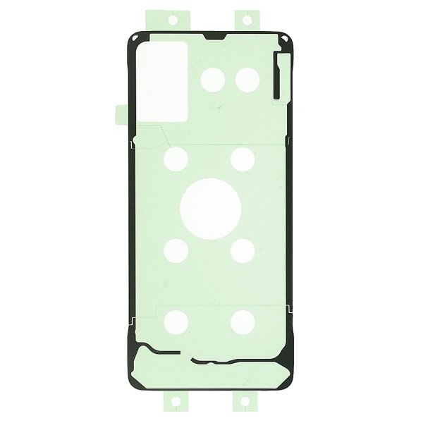 Samsung Samsung Galaxy A41 (SM-A415F) Selvklebende teip til batteri