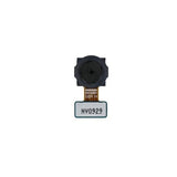Samsung Galaxy A42 5G bakre kamera 5MP Macro