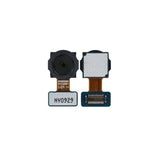 Samsung Galaxy A42 5G bakre kamera 5MP Macro