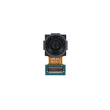 Samsung Galaxy A42 5G Bakre kamera 8MP