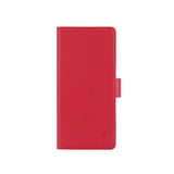 Gear Samsung Galaxy A42 5G Etui med Kortlomme Sin