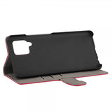 Gear Samsung Galaxy A42 5G Etui med Kortlomme Sin
