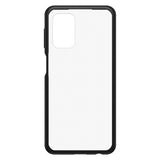 Otterbox Samsung Galaxy A42 5G Deksel React Black Crystal