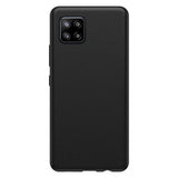 Otterbox Samsung Galaxy A42 5G Deksel React Svart