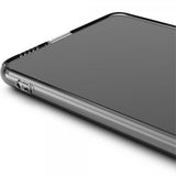 Imak Samsung Galaxy A42 5G Deksel UX-5 Series Transparent