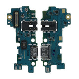 Samsung Samsung Galaxy A42 5G (SM-A426B) Ladekontakt Original