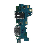 Samsung Samsung Galaxy A42 5G (SM-A426B) Ladekontakt Original