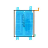 Samsung Samsung Galaxy A42 originalt batteri