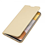 Dux Ducis Samsung Galaxy A42 5G Etui Skin Pro Series Gull