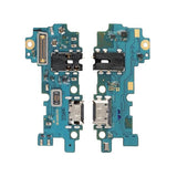 Samsung Galaxy A42 Ladekontakt Original