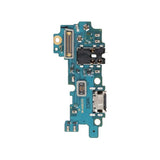 Samsung Galaxy A42 Ladekontakt Original