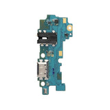 Samsung Galaxy A42 Ladekontakt Original