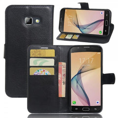 Samsung Galaxy A5 2017 Fodral