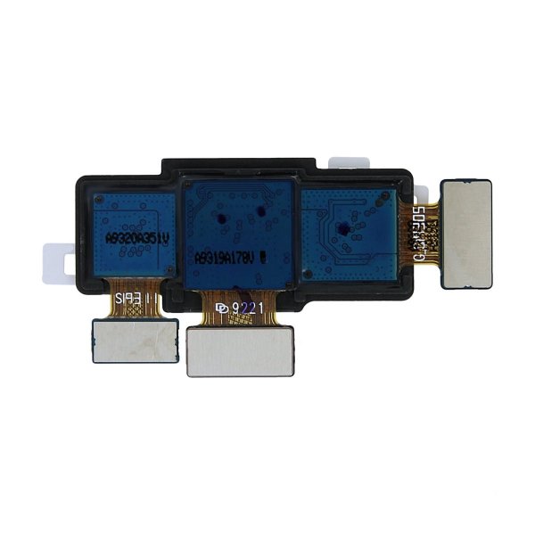 Samsung Samsung Galaxy A50 bakre kamera original