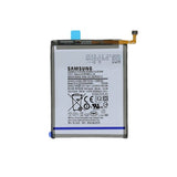 Samsung Samsung Galaxy A50 originalt batteri