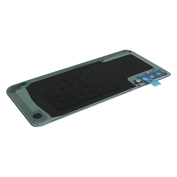 Samsung Samsung Galaxy A50 (SM-A505F) Bakside Original - Blå