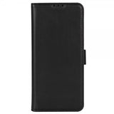 Krusell Samsung Galaxy A51 Etui PhoneWallet Svart